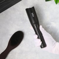 لابتيت ويفي - Laptit Wavy