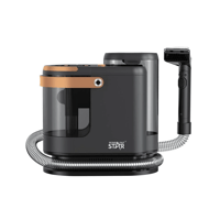 مجموعة المنزل من وينق ستار جهازين - Home Set Wing...