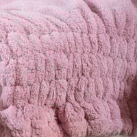 قبعة استحمام اوركيد ريفي - Orchid Shower Cap Reefi