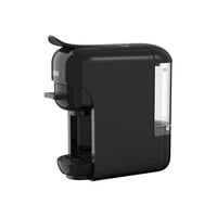 ويننج ستار ماكينة قهوة إسبرسو , سعة 600 مل , كبسول...