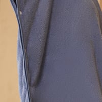 روب استحمام كابا كبار بترولي ازرق ريفي - Rob Kappa...