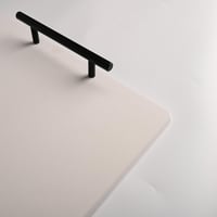 صينية الضيافة