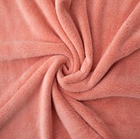 غطاء شعر انيق مشمشي ريفي - Apricot Hair Cap Reefi