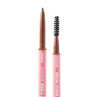 كاتيا قلم محدد حواجب الموند - Katia Eyebrow Pen AL...