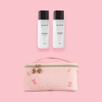 روزا كولكشن من بلانكو - Roza Collection Blanco