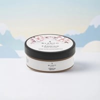 زبدة جسم جلامور من بلانكو 210 مل - Glamour Body Bu...