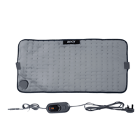 كمادة كهربائية من آنسي - Heating Pad ANCY
