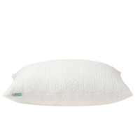 مخده طبيه سكون بتقنية الفوم المجزأ - Sleep pillow...