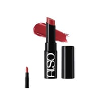 روج دريم سو كوزمتيك - Lipstick Dream ALSO Cosmetic...