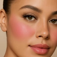 بلاشر هق مي من سو كوزمتيك - Hug Me Blush ALSO Cosm...