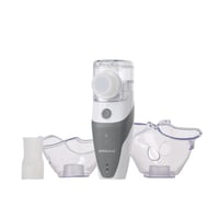 ويكسانا جهاز البخار اصدار جديد بدون أسلاك ويكسانا...