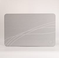 باقة الحمام المتكاملة