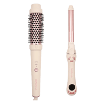 مجموعة كويك ويفي من ويكسانا - Wixsana Quick Wave A...