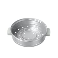 ويننج ستار , طباخ ارز , سعة 4 لتر , غطاء زجاجي , م...