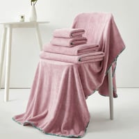 منشفة انيقة اوركيد من ريفي - Reefi Elegant Orchid...