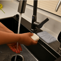 الوعاء الأحفوري - القصير