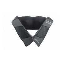 شنب مساج الجسم اللاسلكي الذكي - SHANAB Smart Body...