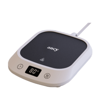 مسخن الأكواب الذكي من آنسي - Ancy Smart Cup Heater