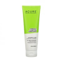 بلسم بعشبة الليمون و الارغان من اكيور 236مل - Acur...