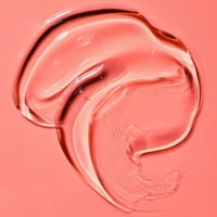 غسول الجسم تري هت البطيخ الرغوي 532 مل - Tree Hut...