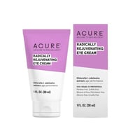 كريم تجديد شباب العين بشكل جذري من اكيور 30 مل - A...