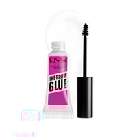 ذا براو غلو 01 للحواجب 5جرام - The Brow Glue 01 5g