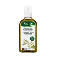 مقوي الشعر بالأعشاب من راوش سويس 200 مل Rausch Swi...