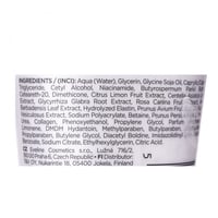 ايفلين وايت بريستيج 4 D كريم تفتيح اليدين 3 في 1 1...