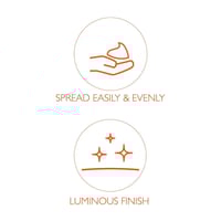 لانكستر كريم إنفينيت برونز spf 15 كريم 50 مل - Lan...