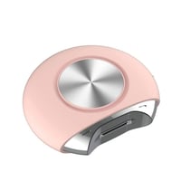 مبرد اظافر كهربائي - Electric Nail Clippers