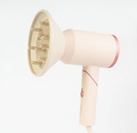 ويكسانا مجفف شعر - Wixsana Hair Dryer