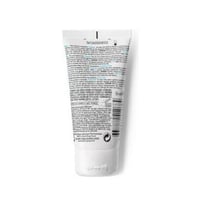 كريم مرمم لليدين من لاروش بوزيه 50مل - La Roche Po...