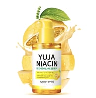 سيروم علاج النمش وتوحيد لون البشرة من سوم باي مي -...