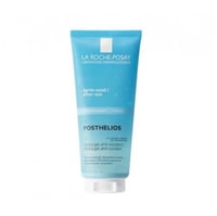 جل هيدرا مضاد للاكسدة بوستيليوس من لاروش بوزيه 200...