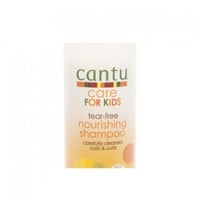 كانتو شامبو اطفال مغذي للشعر 237 مل - Cantu Care K...