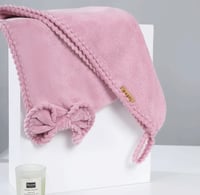 غطاء شعر مودرن اوركيد ريفي - Modern hair cover orc...