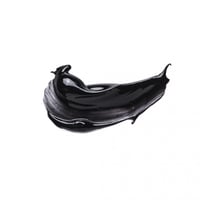 ايكودنتا معجون اسنان بخلاصة الفحم الأسود لتبييض ال...