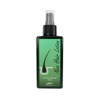 لوشن نيو هير لنمو الشعر من الجذور 120 مل - New Hai...