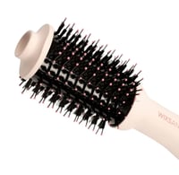 مجموعة الفوليوم برش ويكسانا و كويك ويفي - Wixana B...