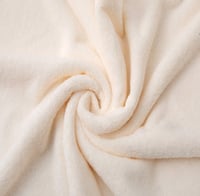 روب استحمام انيق اوف وايت من ريفي - off-white robe...