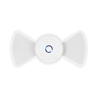 جهاز تدليك العضلات بتحكم لاسلكي عن طريق تطبيق الها...