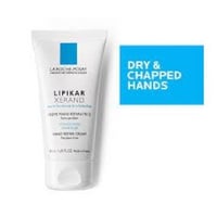 كريم مرمم لليدين من لاروش بوزيه 50مل - La Roche Po...