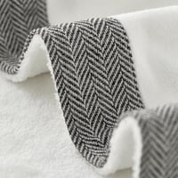 منشفة استحمام ابيض ملكي ريفي - Reefi Bath Towel Ro...