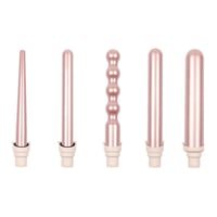 مجموعة الكثافة برش وكيرلي برو ويكسانا - Wixana Cur...