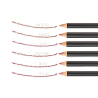 قلم محدد شفاه ليلك من كاتيا - KATIA LIP DEFINER LI...