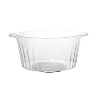 ويننج ستار صانعة الفشار , سعة 2 لتر , 700 واط , اح...