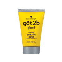 ‎جل جوت تو بي للشعر السبايكي ضد الماء 35 ج -Got2b...