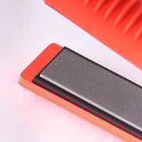 لابتيت ميني سراميك - Laptit Mini Ceramic