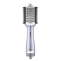 مصفف شعر حراري من ريبون - Rebune Heated Hair Style...