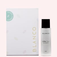 عطر بلانكو ليتل ستار 50 مل - Blanco Perfume Little...
